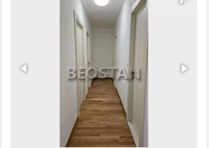 Tadije Sondermajera | 4zida.rs