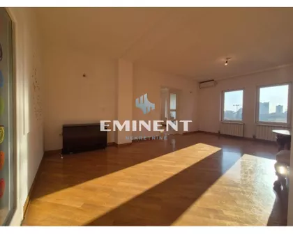 Maksima Gorkog | 4zida.rs