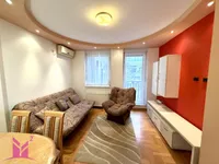 Podbara, Gradske lokacije, Novi Sad | 4zida.rs | 4zida.rs