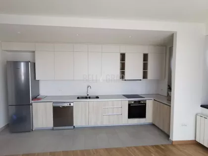 Hercegovačka | 4zida.rs