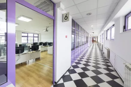 Laze Nančića 36 | 4zida.rs