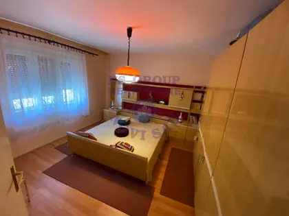 Gradske lokacije | 4zida.rs