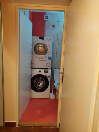 Obalskih Radnika | 4zida.rs