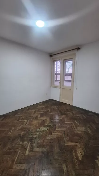 Jug Bogdana | 4zida.rs