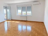 Stepa Stepanović, Voždovac opština, Beograd | 4zida.rs