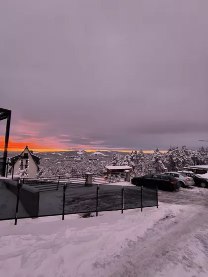 Divčibare | 4zida.rs