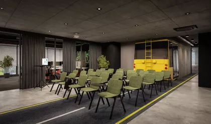 Bulevar Nemanjića | 4zida.rs