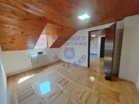 Telep, Gradske lokacije, Novi Sad | 4zida.rs