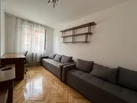 Novi Sad - Centar, Stari Grad, Gradske lokacije, Novi Sad | 4zida.rs | 4zida.rs
