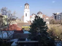 Grbavica, Gradske lokacije, Novi Sad | 4zida.rs
