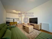 Južni Telep, Telep, Gradske lokacije, Novi Sad | 4zida.rs | 4zida.rs