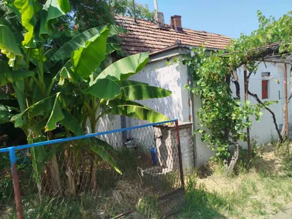 Pregrevica | 4zida.rs