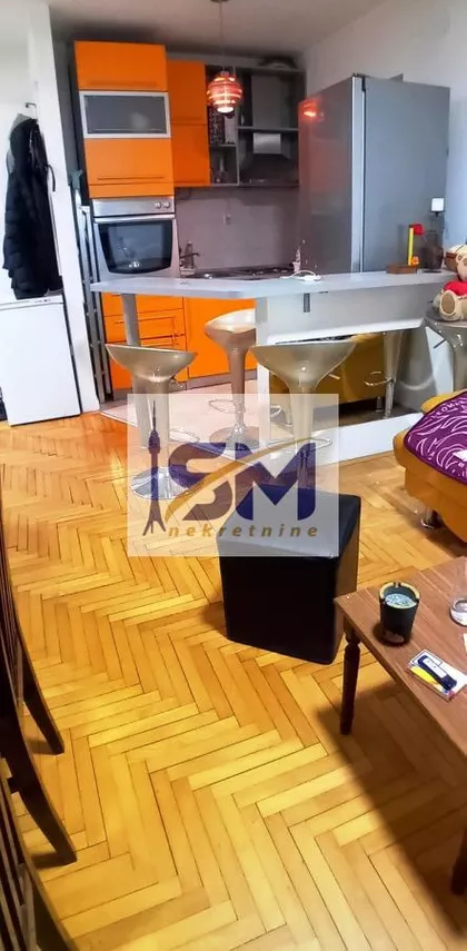 Kosmajska | 4zida.rs