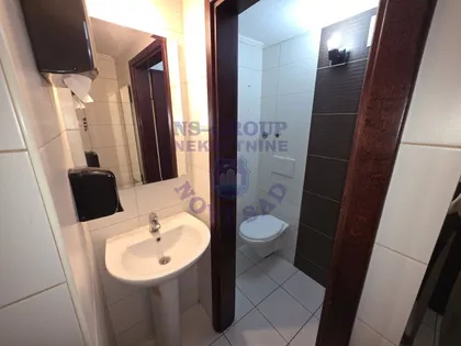 Nova Detelinara | 4zida.rs