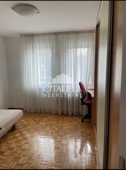 Jurija Gagarina | 4zida.rs