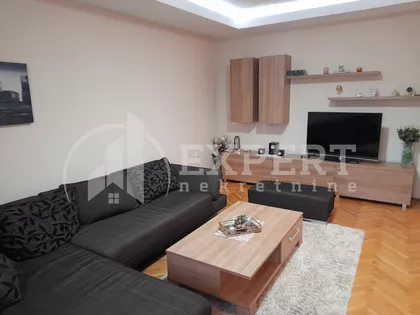 Jovana Ristića | 4zida.rs