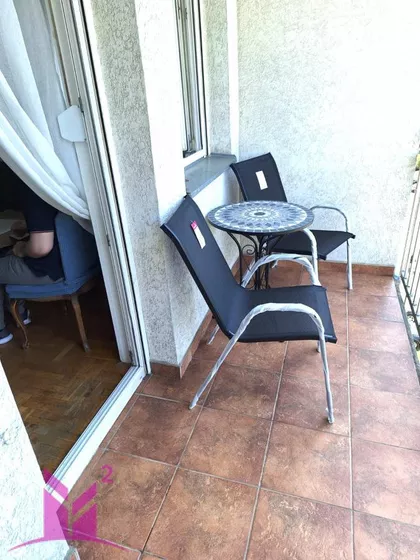 Sajmište | 4zida.rs