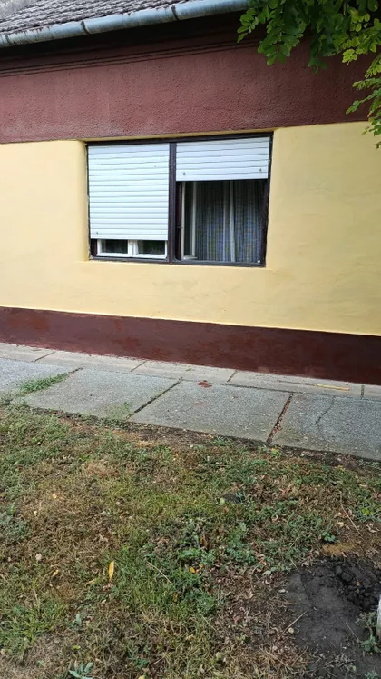 Vojvode Putnika 9 | 4zida.rs