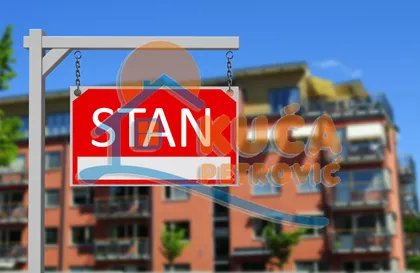 Bulevar dr Zorana | 4zida.rs