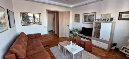Balkanska | 4zida.rs