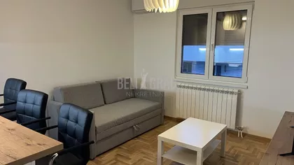 Cvetanova ćuprija | 4zida.rs