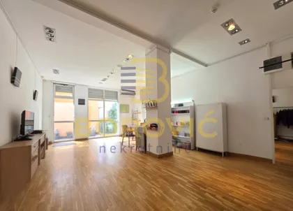 Dorćol | 4zida.rs