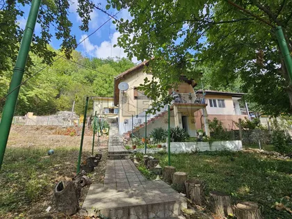 Sićevo | 4zida.rs