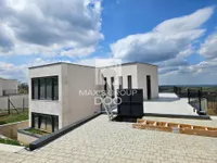 Beograd, Sopot opština, Kosmaj | 4zida.rs | 4zida.rs