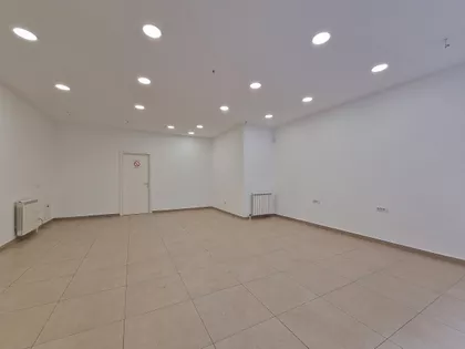 Novopazarska bb | 4zida.rs