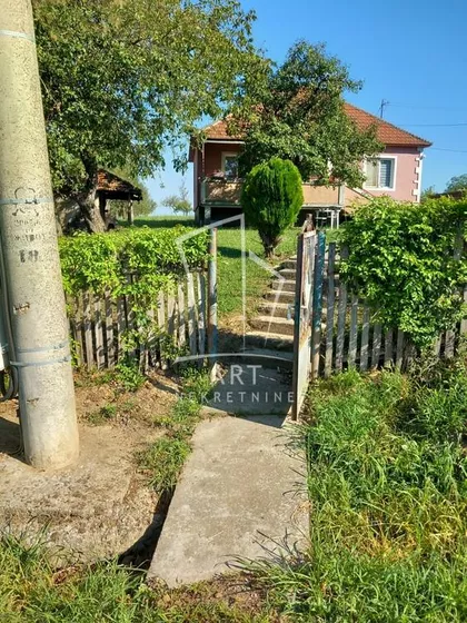 Obršinska | 4zida.rs