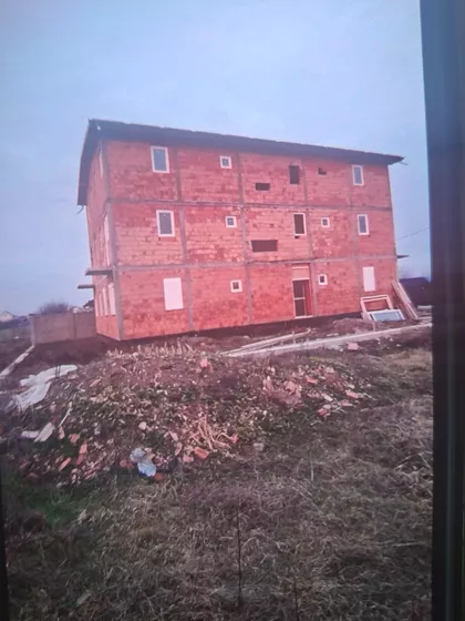 Lazara Popovića | 4zida.rs