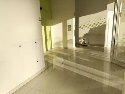 Crveni Pevac | 4zida.rs