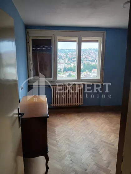 Obilićev venac | 4zida.rs