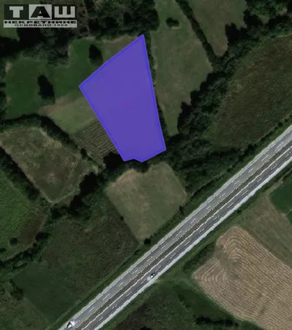 Jovanovac | 4zida.rs