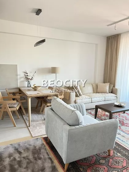 Bulevar vojvode Bojovića | 4zida.rs