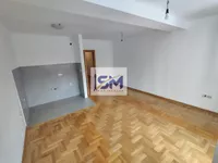 Beograd, Stari Grad opština, Gundulićev Venac | 4zida.rs | 4zida.rs