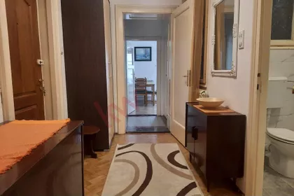 Šumatovačka | 4zida.rs