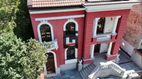 Beograd, Vračar, Čubura | 4zida.rs | 4zida.rs