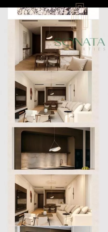 Beograd na vodi | 4zida.rs