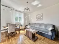 Mirijevo, Zvezdara opština, Beograd | 4zida.rs