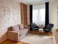 Kej, Stari Grad, Gradske lokacije, Novi Sad | 4zida.rs | 4zida.rs