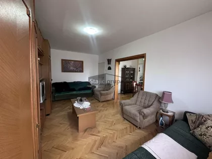 Jurija Gagarina | 4zida.rs