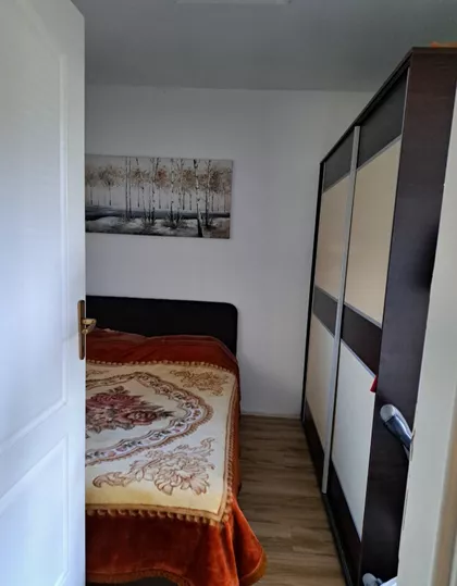 Gradske lokacije | 4zida.rs