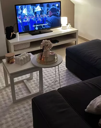 Zeleni Venac | 4zida.rs