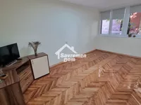 Bubanj, Centar, Gradske lokacije, Kragujevac | 4zida.rs