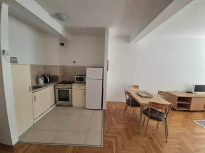 Mate Miloševića | 4zida.rs