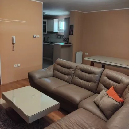 Somborska rampa | 4zida.rs