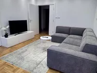 Autokomanda, Voždovac opština, Beograd | 4zida.rs