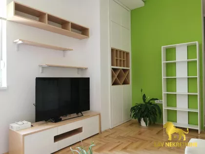 ĐORĐA RAJKOVIĆA | 4zida.rs