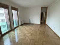 Vukov Spomenik, Zvezdara opština, Beograd | 4zida.rs
